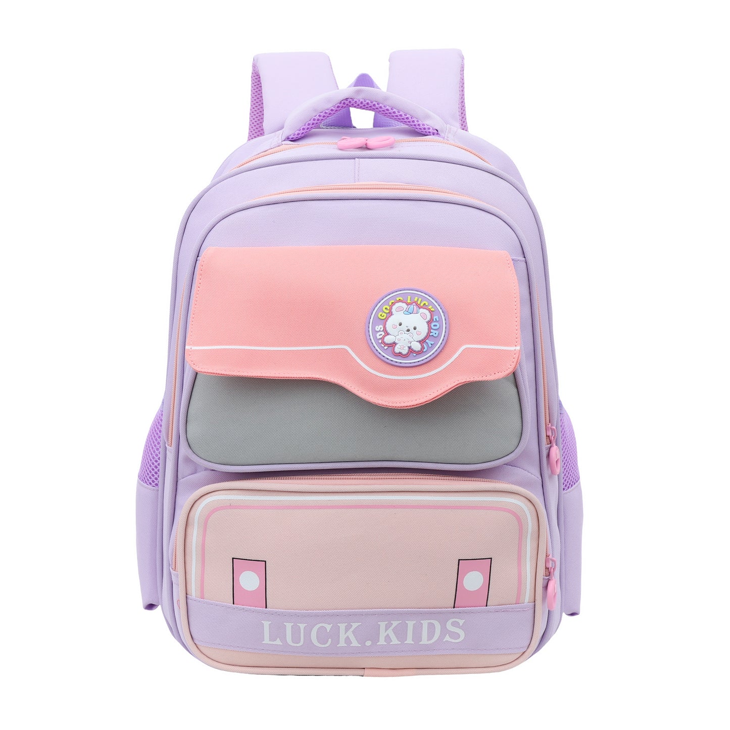 Kid's Backpack MBP24C55