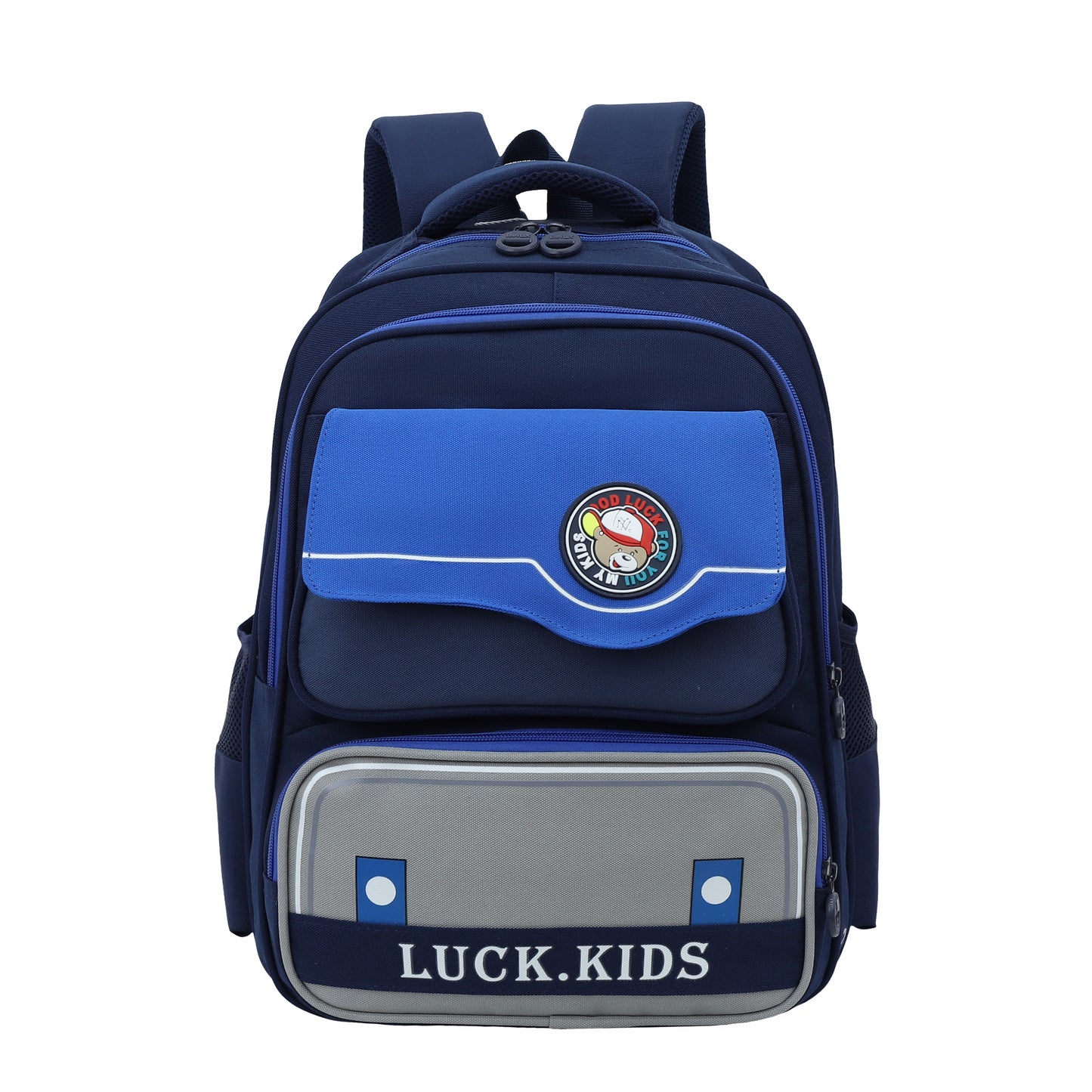 Kid's Backpack MBP24C55