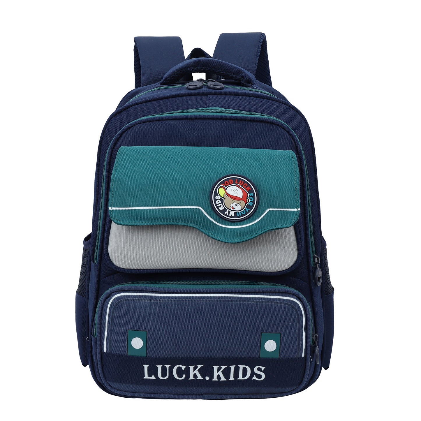 Kid's Backpack MBP24C55