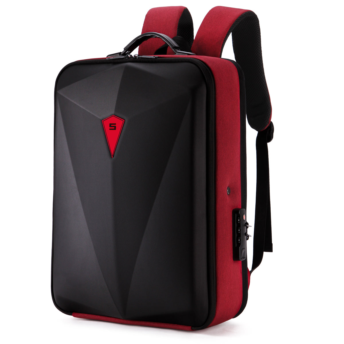 Men's Backpack MBP24W48