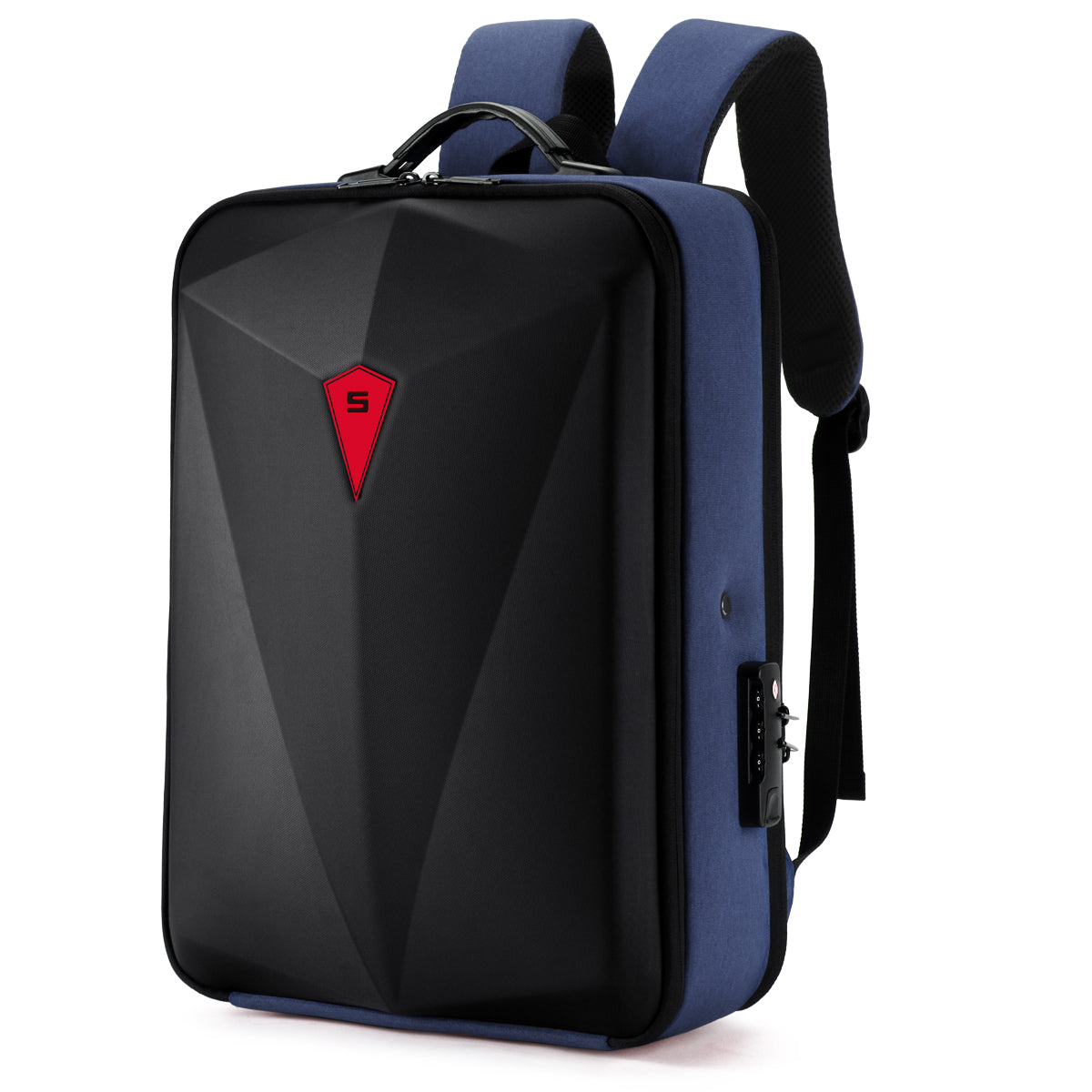 Men's Backpack MBP24W48