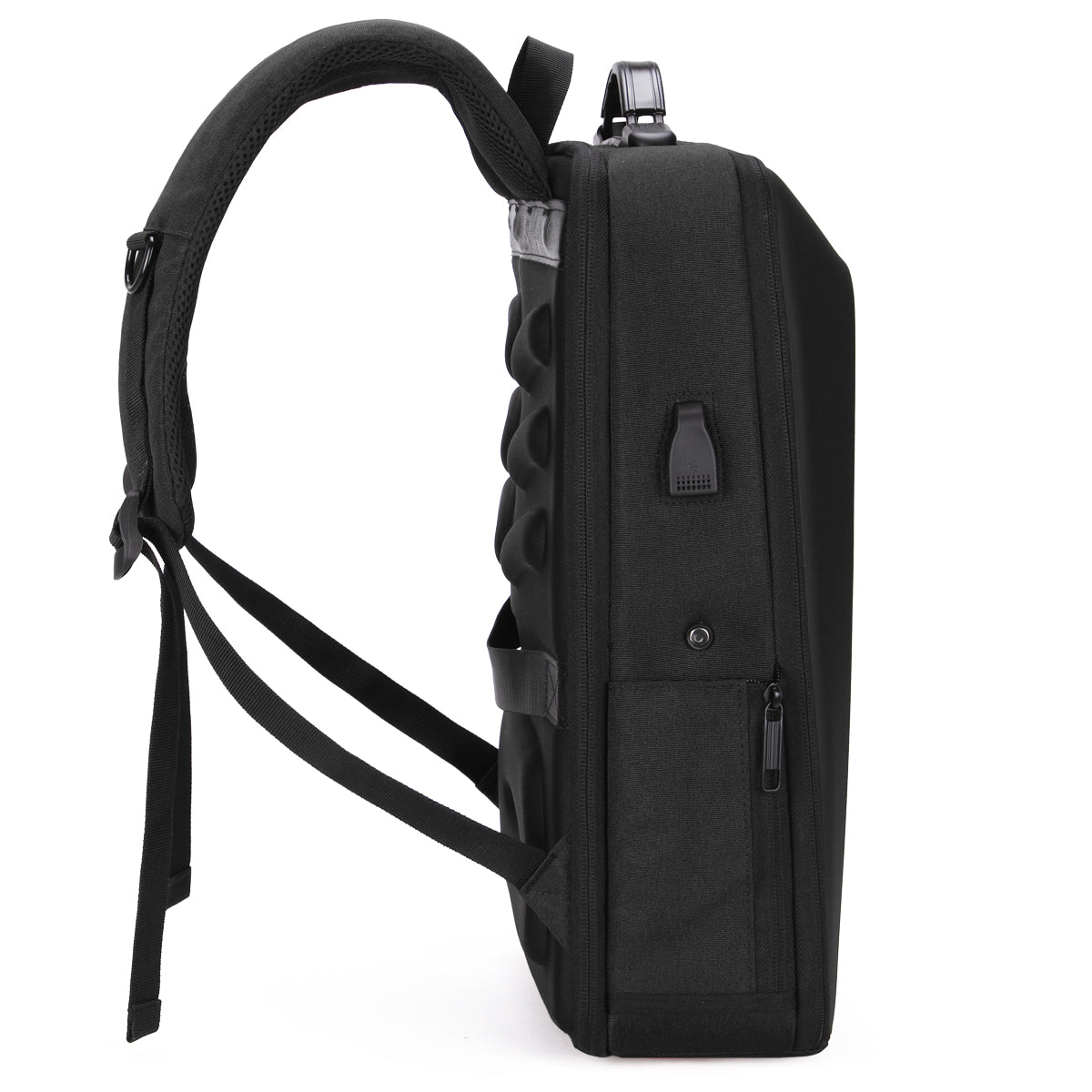 Men's Backpack MBP24W49