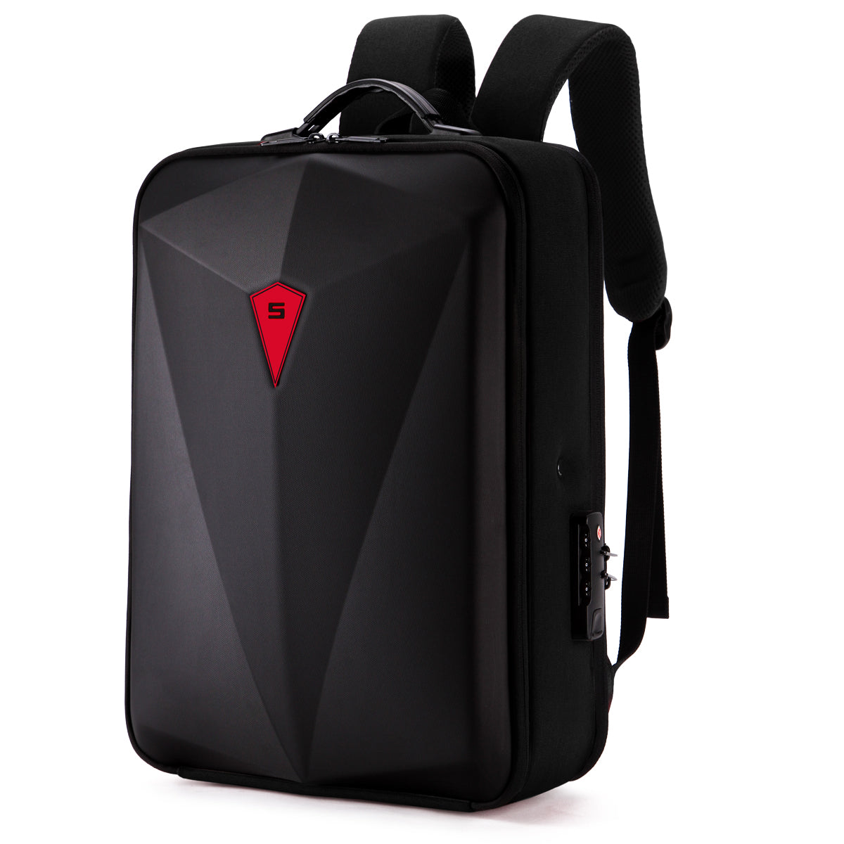 Men's Backpack MBP24W48