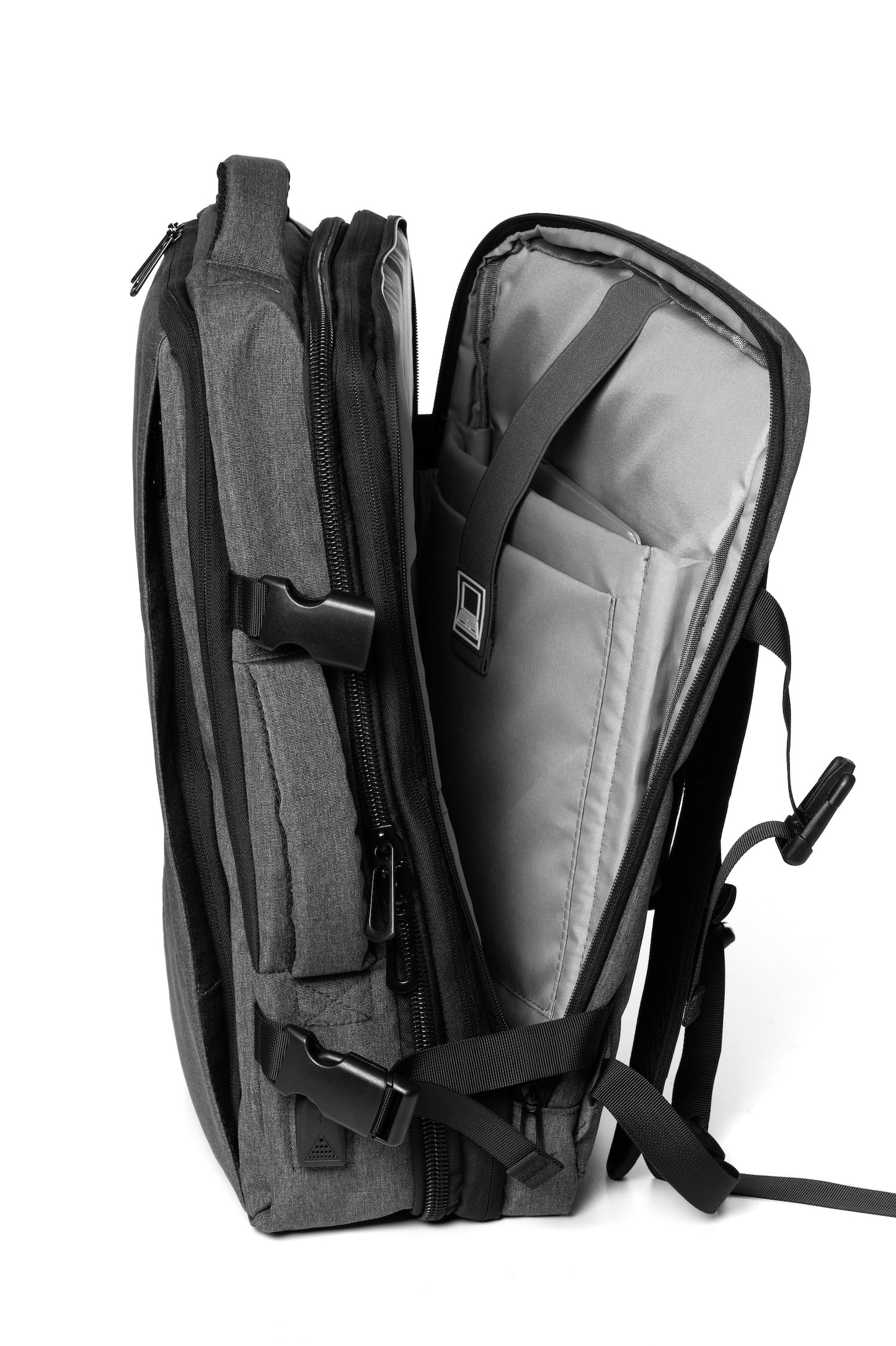 Men's Backpack MBP24C64