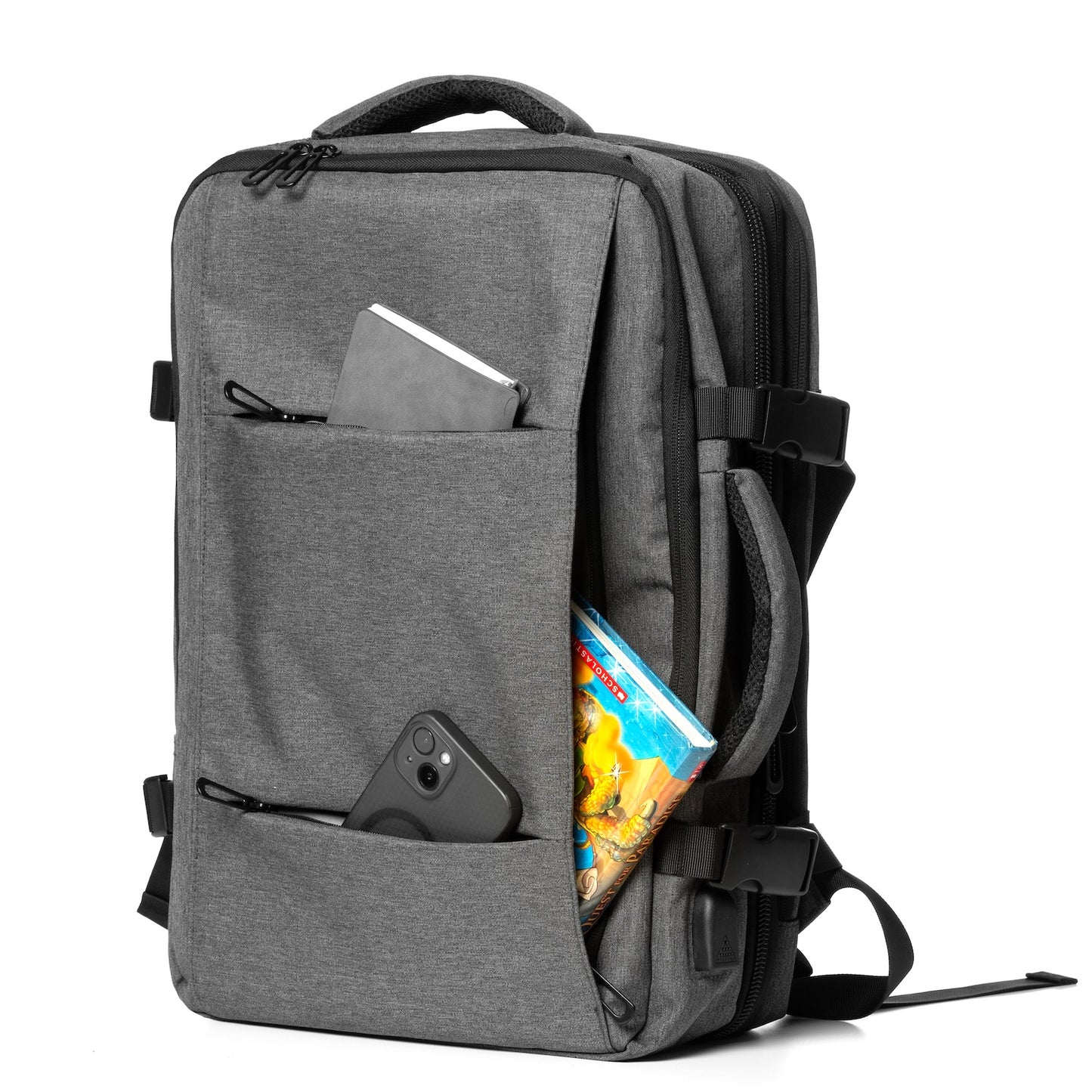 Men's Backpack MBP24C64