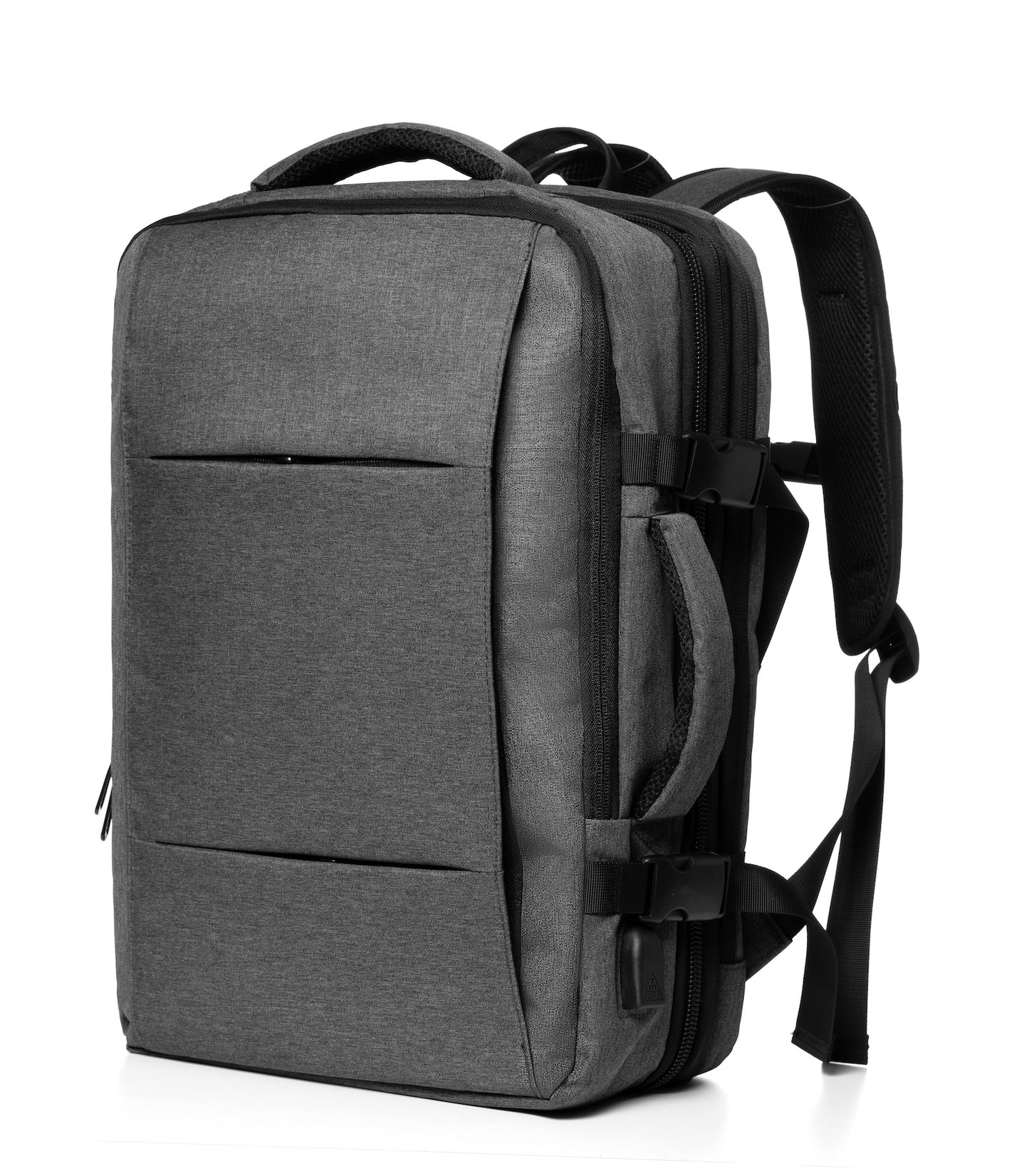 Men's Backpack MBP24C64