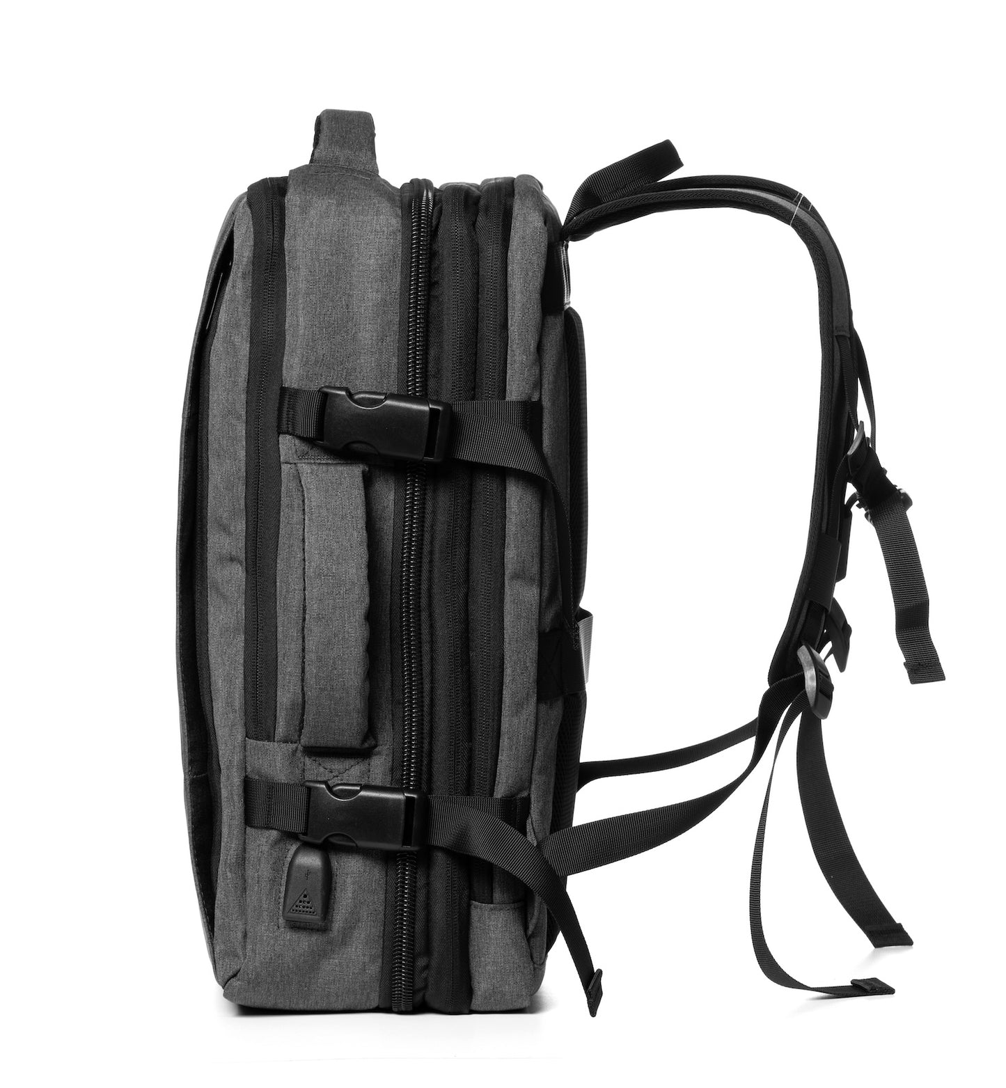 Men's Backpack MBP24C64