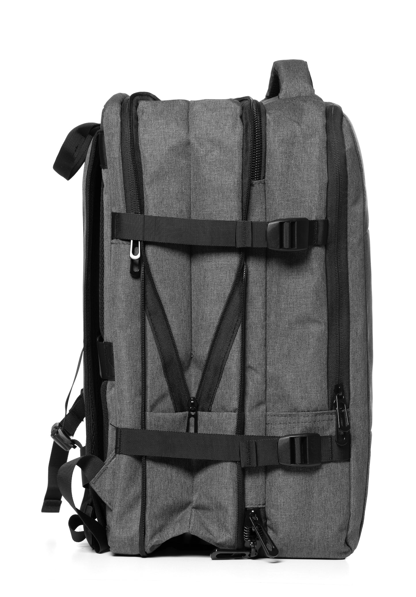 Men's Backpack MBP24C64