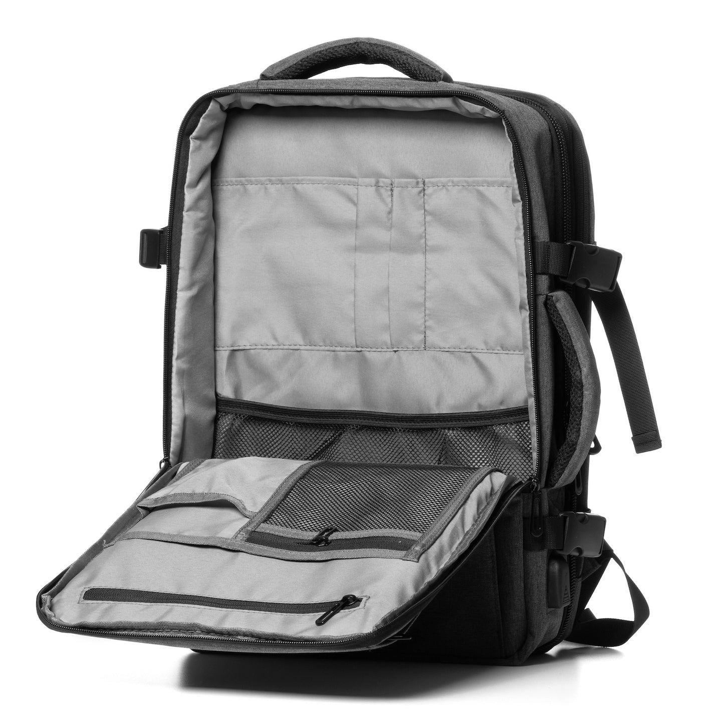 Men's Backpack MBP24C64