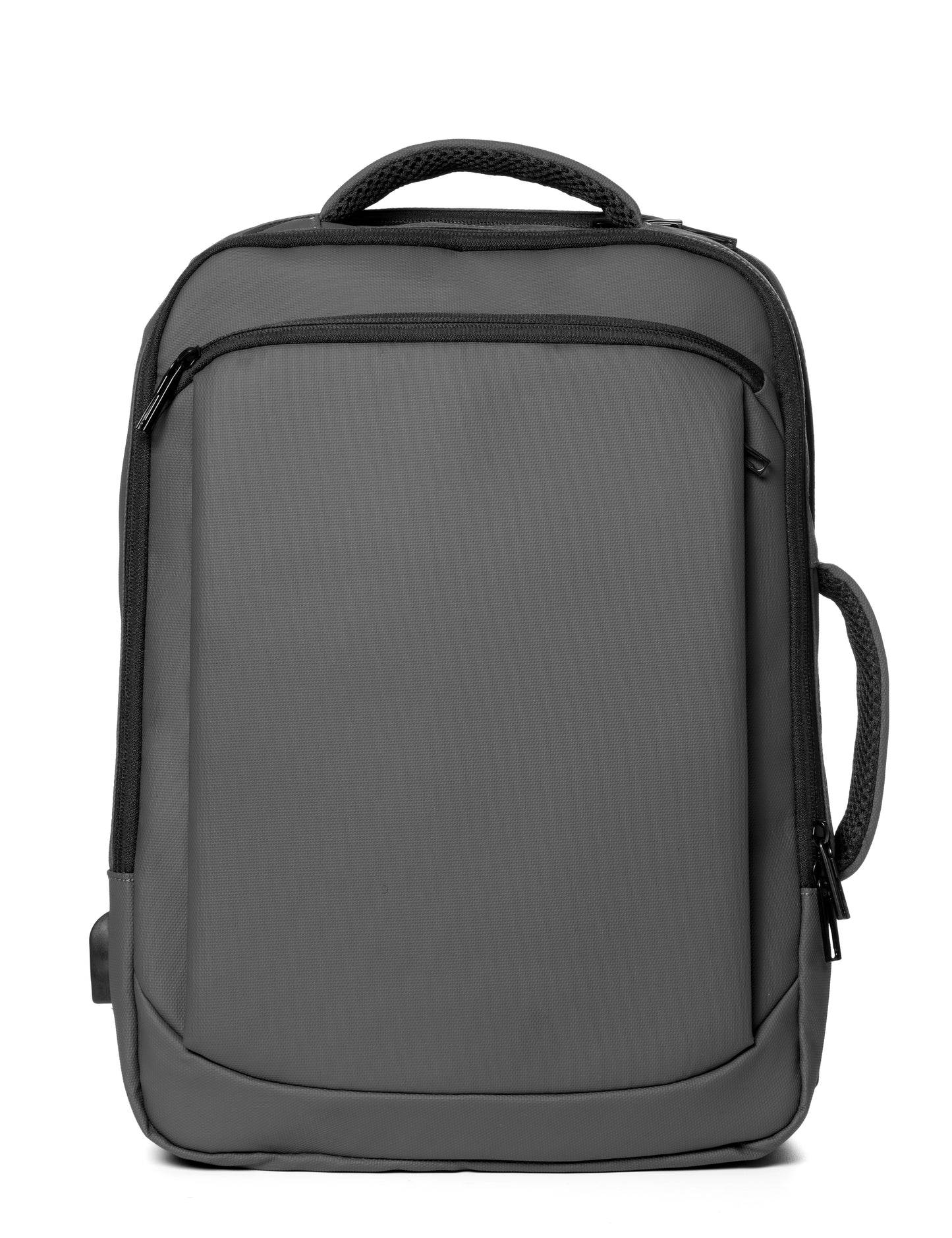 Men's Backpack MBP24W62