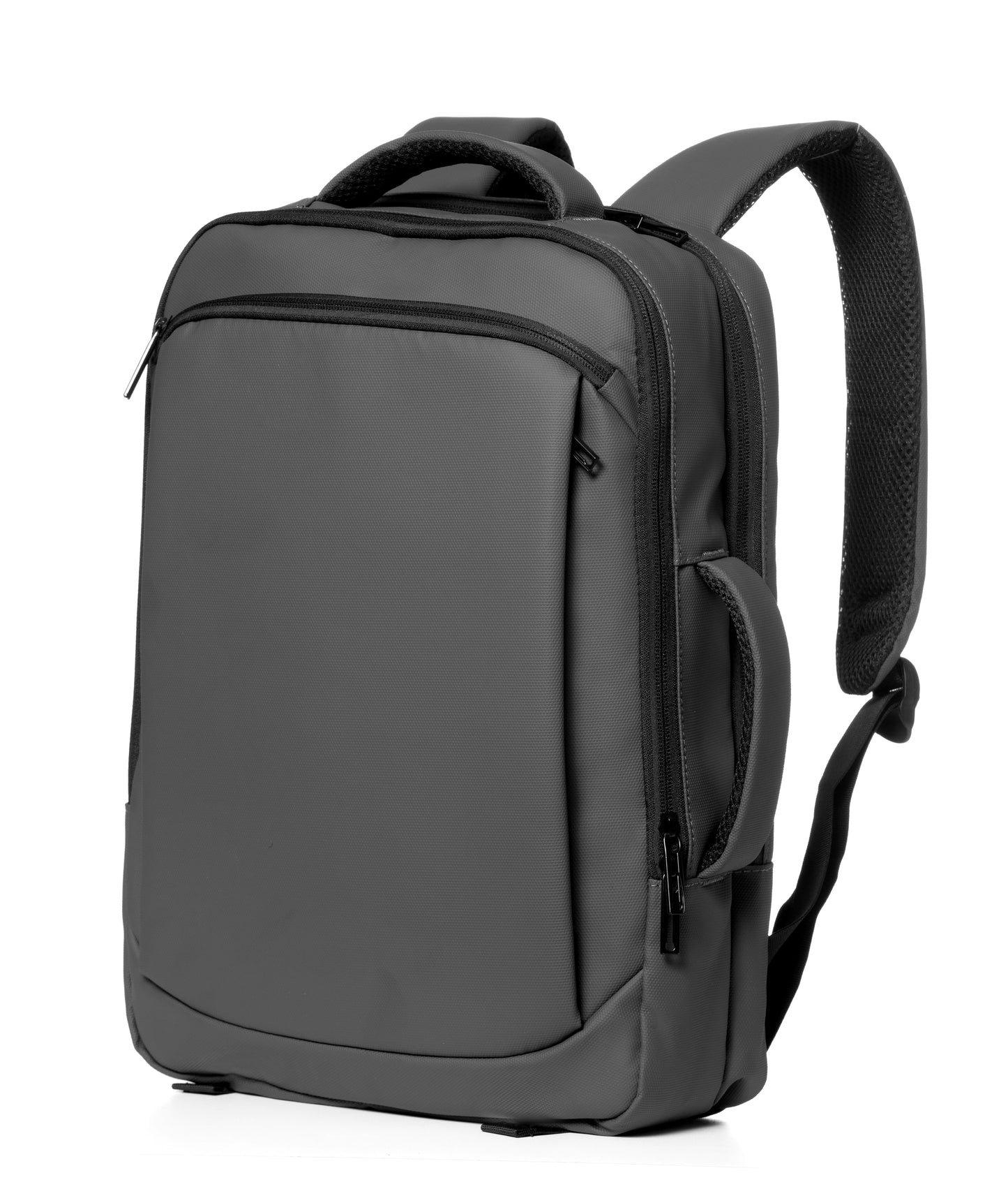 Men's Backpack MBP24W62