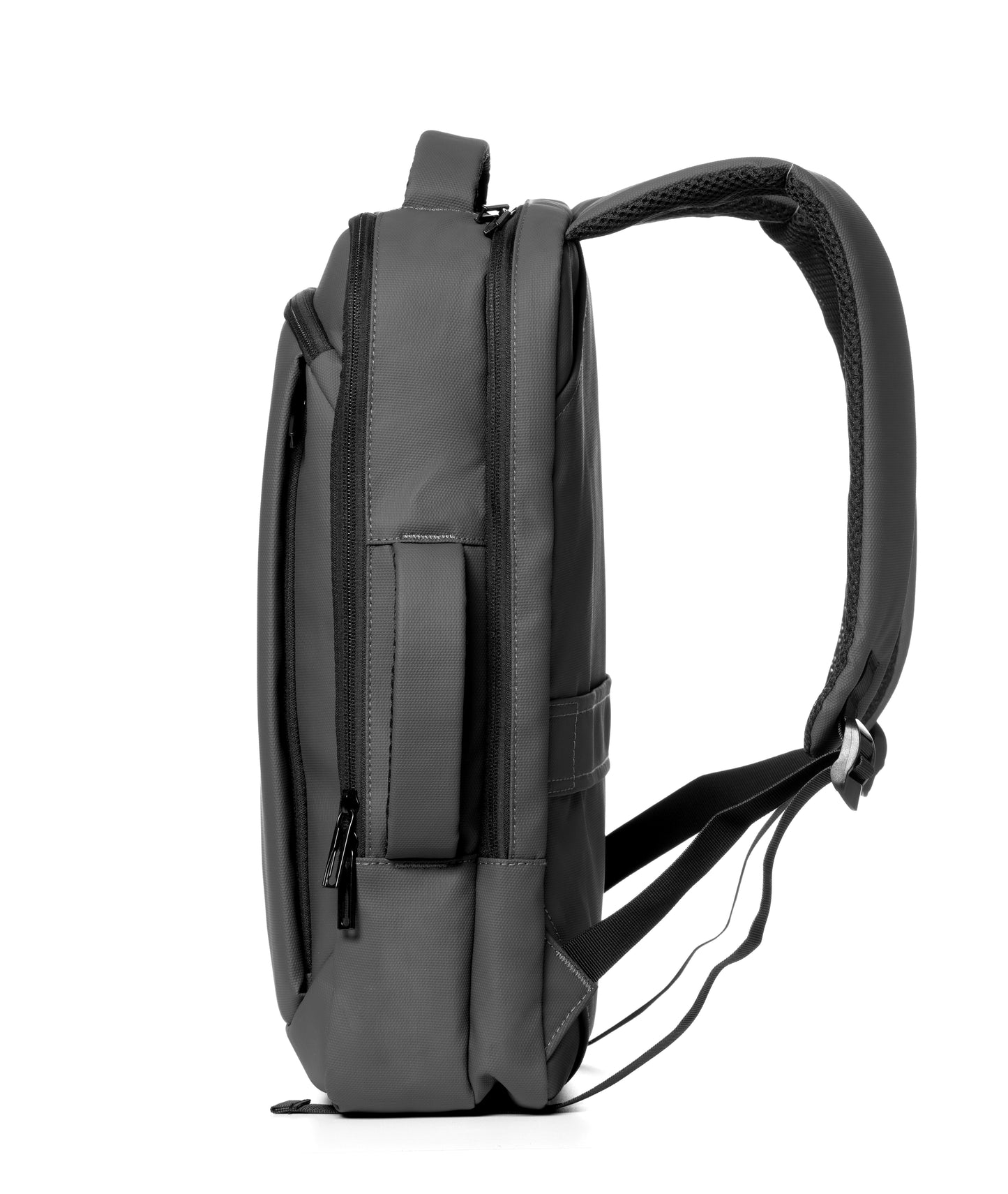 Men's Backpack MBP24W62