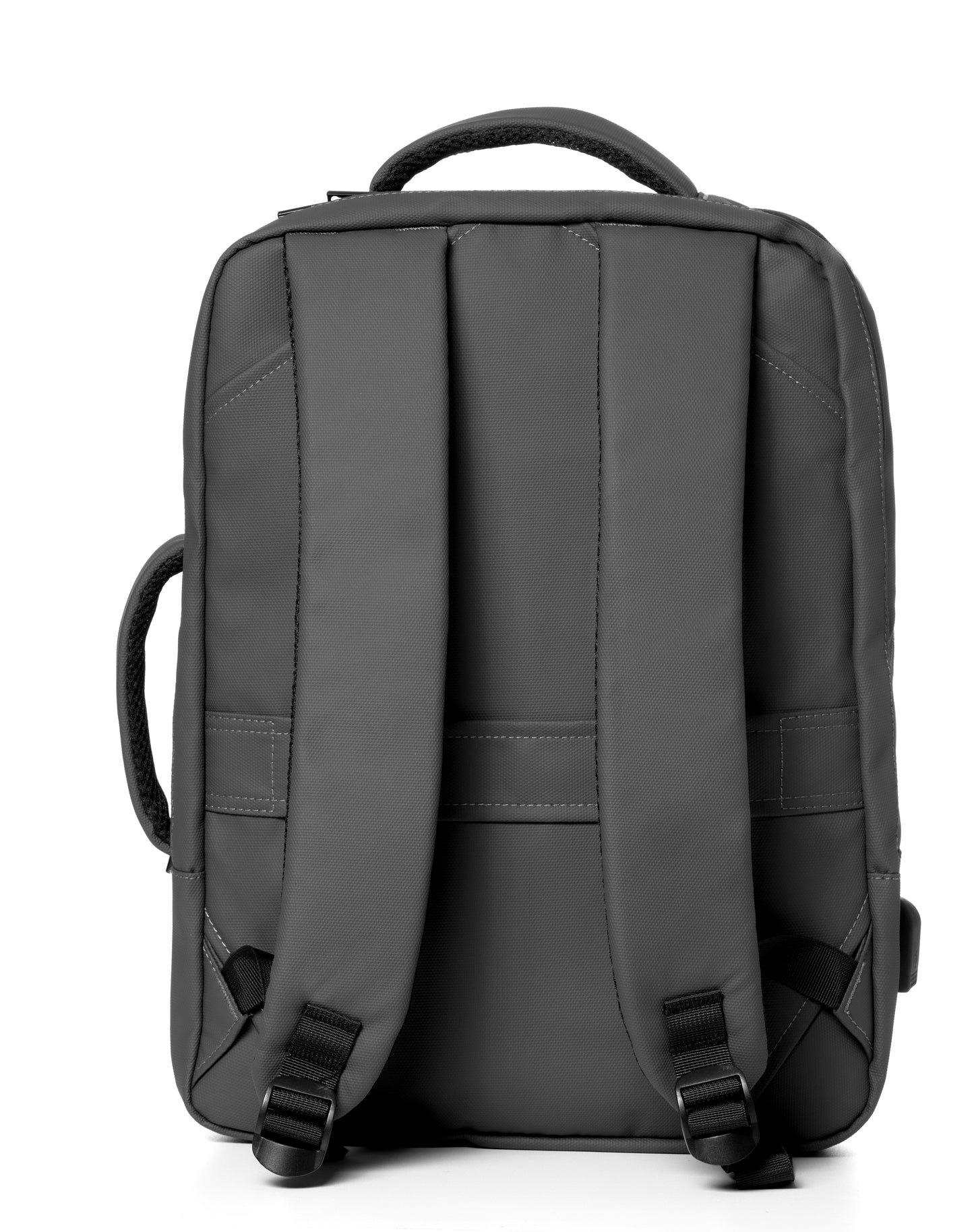 Men's Backpack MBP24W62