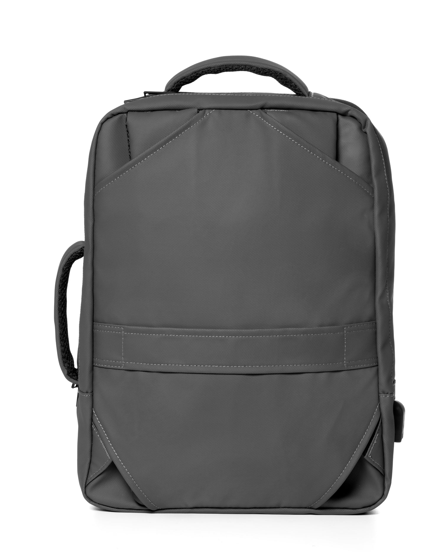 Men's Backpack MBP24W62