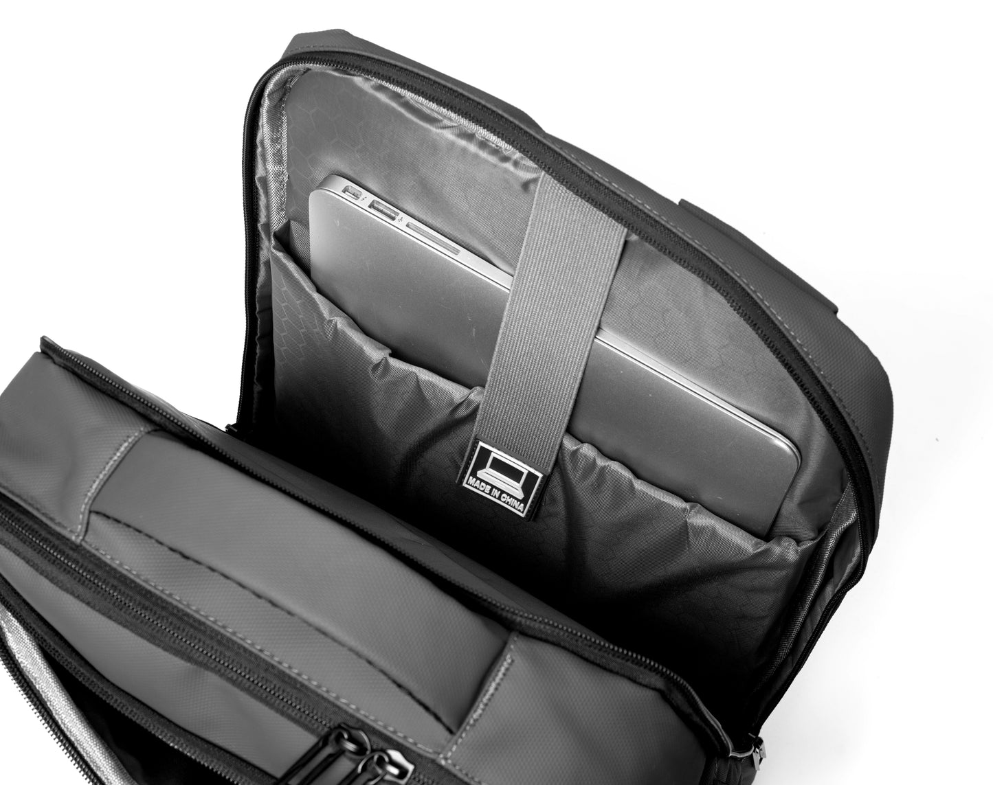 Men's Backpack MBP24W62