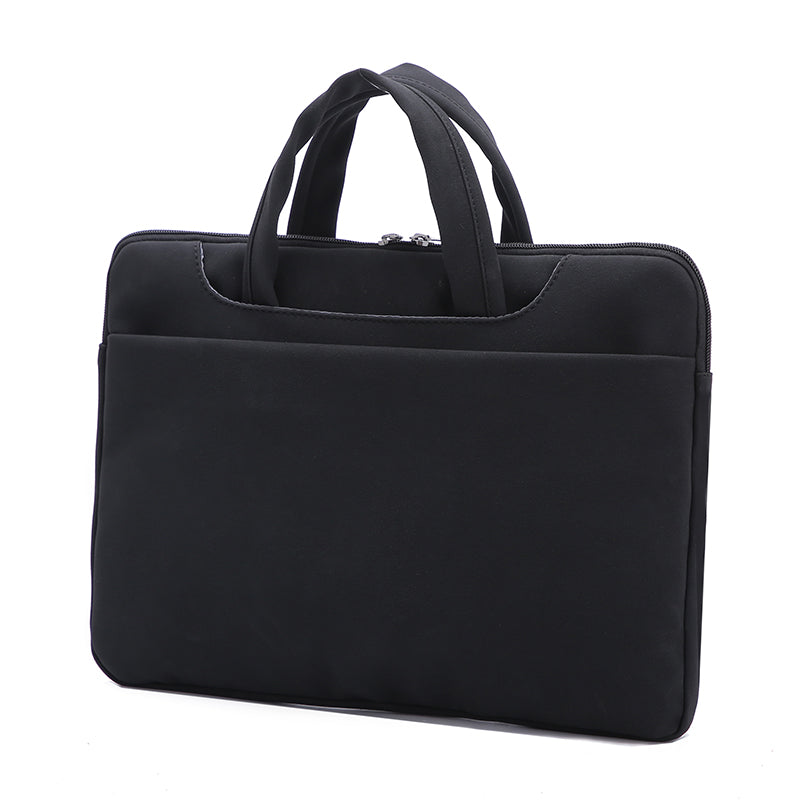 Laptop Bag LB241P01 - Vacuum Compression backpacks, Gun Bags, Tactical Bags MOQ From 24pcs | BaystorySupply