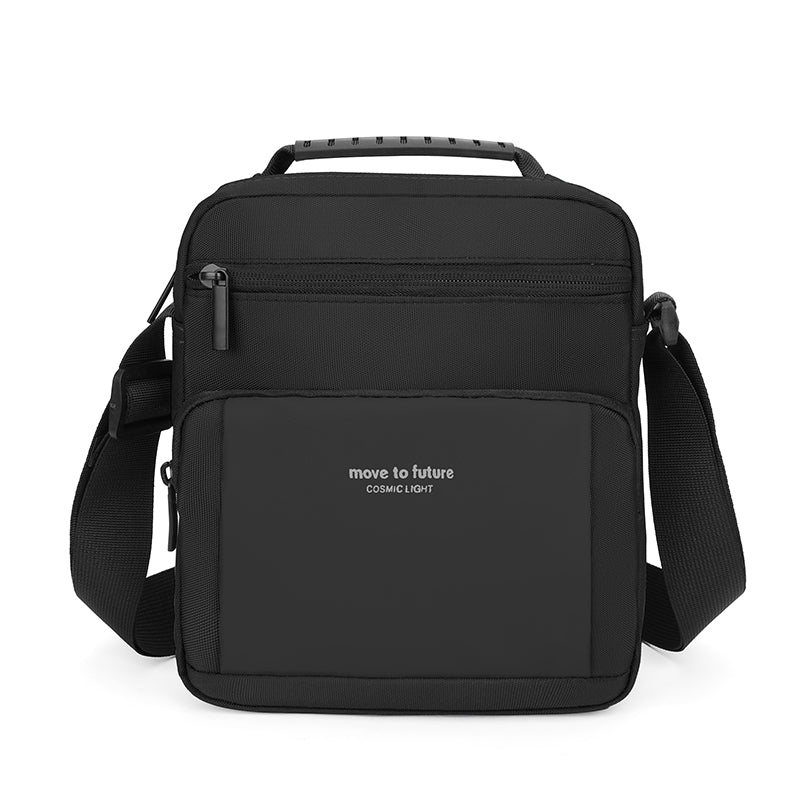 Men's Crossbody MCB24C72 / MCB24C73