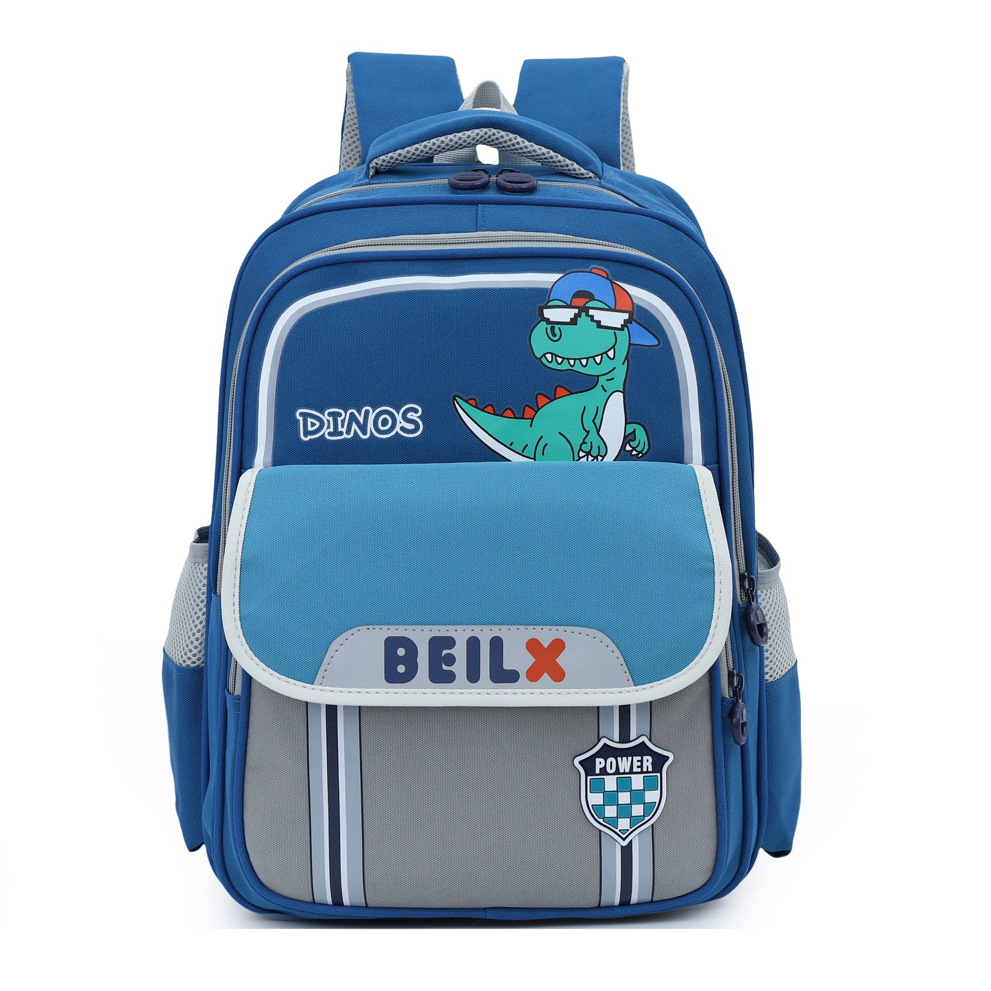 Kid's Backpack MBP24C51