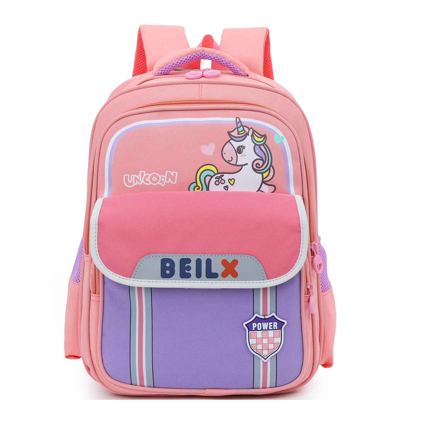 Kid's Backpack MBP24C51