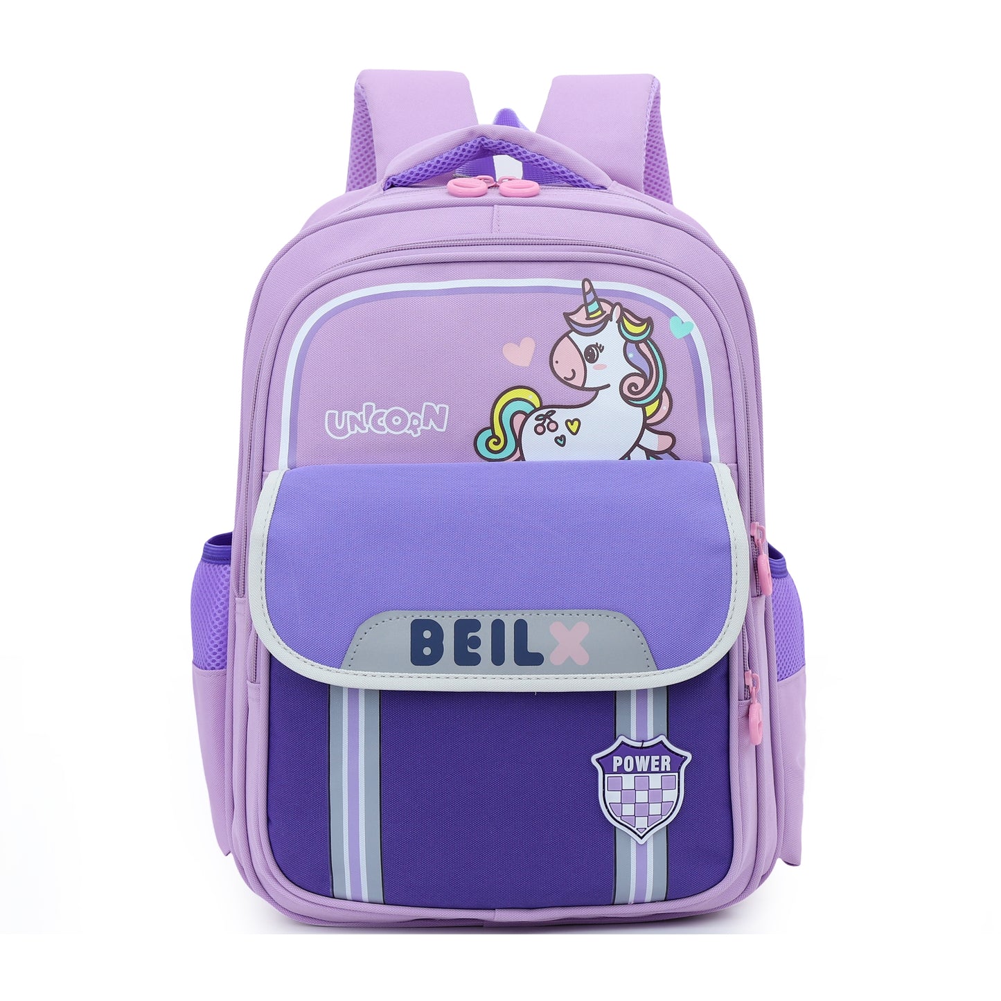 Kid's Backpack MBP24C51