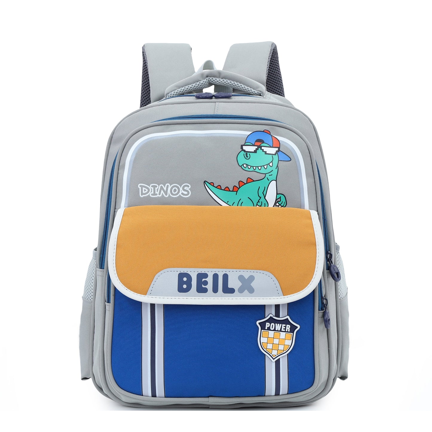 Kid's Backpack MBP24C51