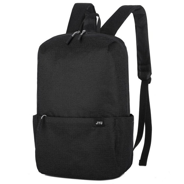 Unisex Backpack MBP24104