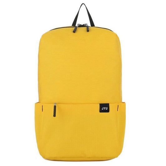 Unisex Backpack MBP24104