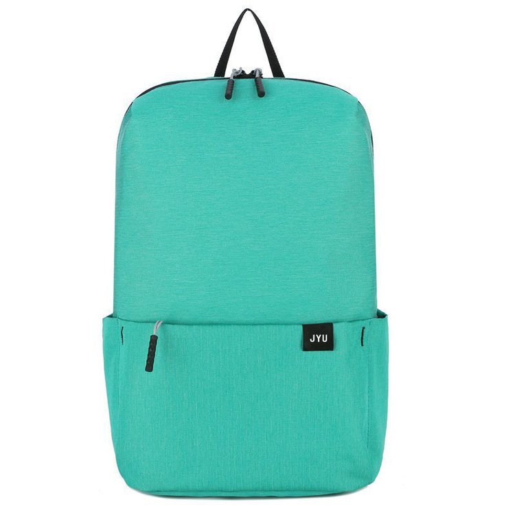 Unisex Backpack MBP24104