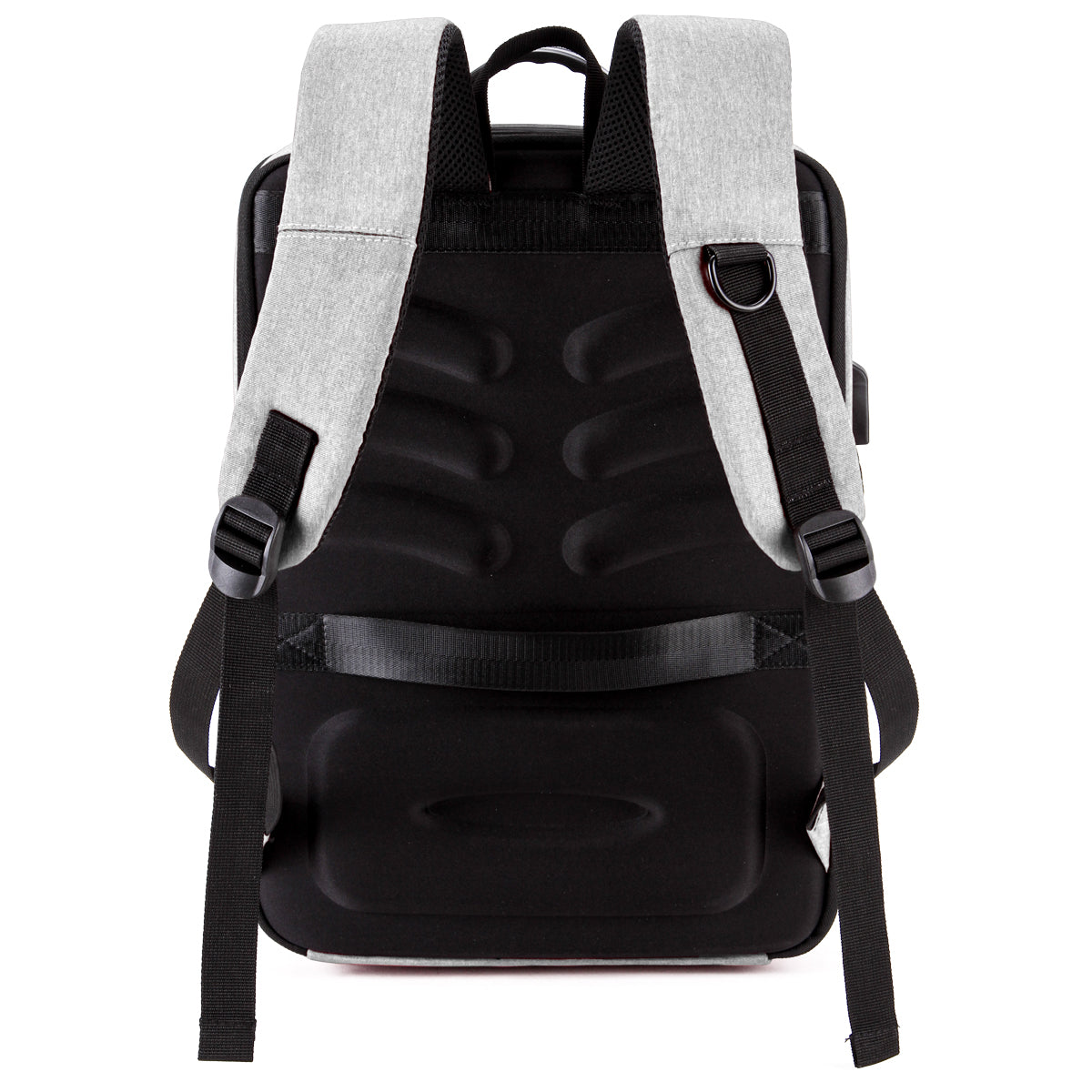 Men's Backpack MBP24W49