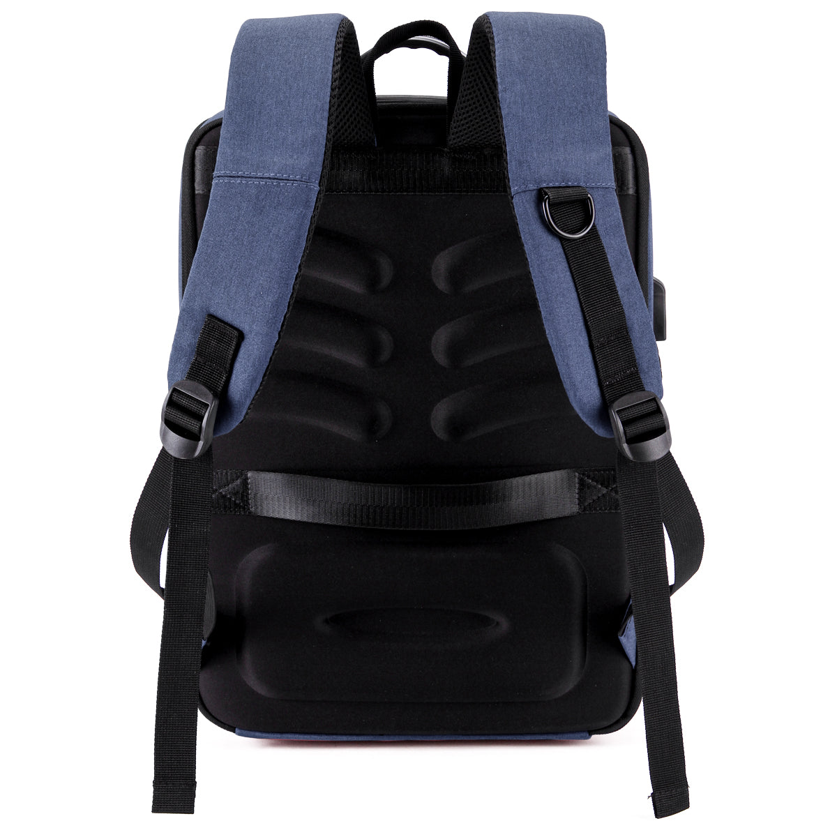 Men's Backpack MBP24W49