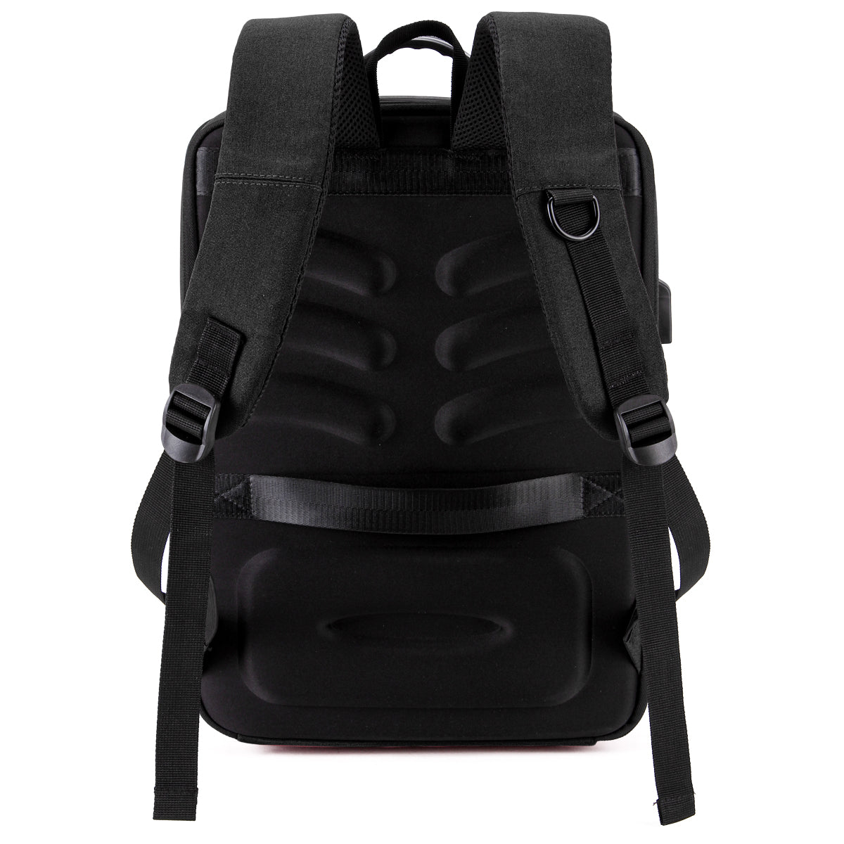 Men's Backpack MBP24W49