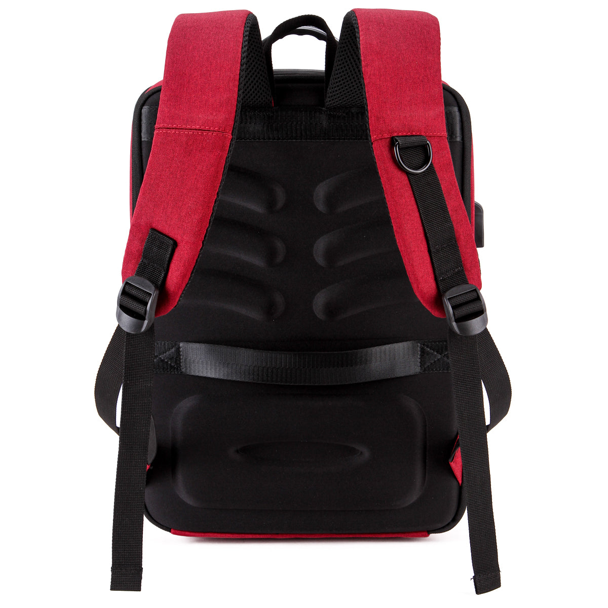 Men's Backpack MBP24W49