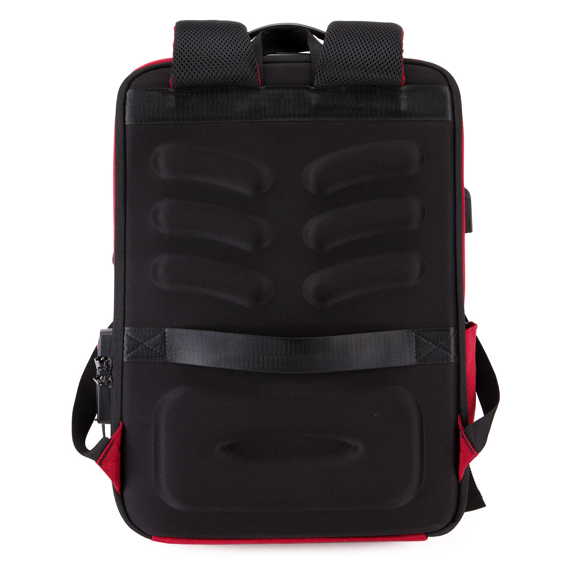 Men's Backpack MBP24W49