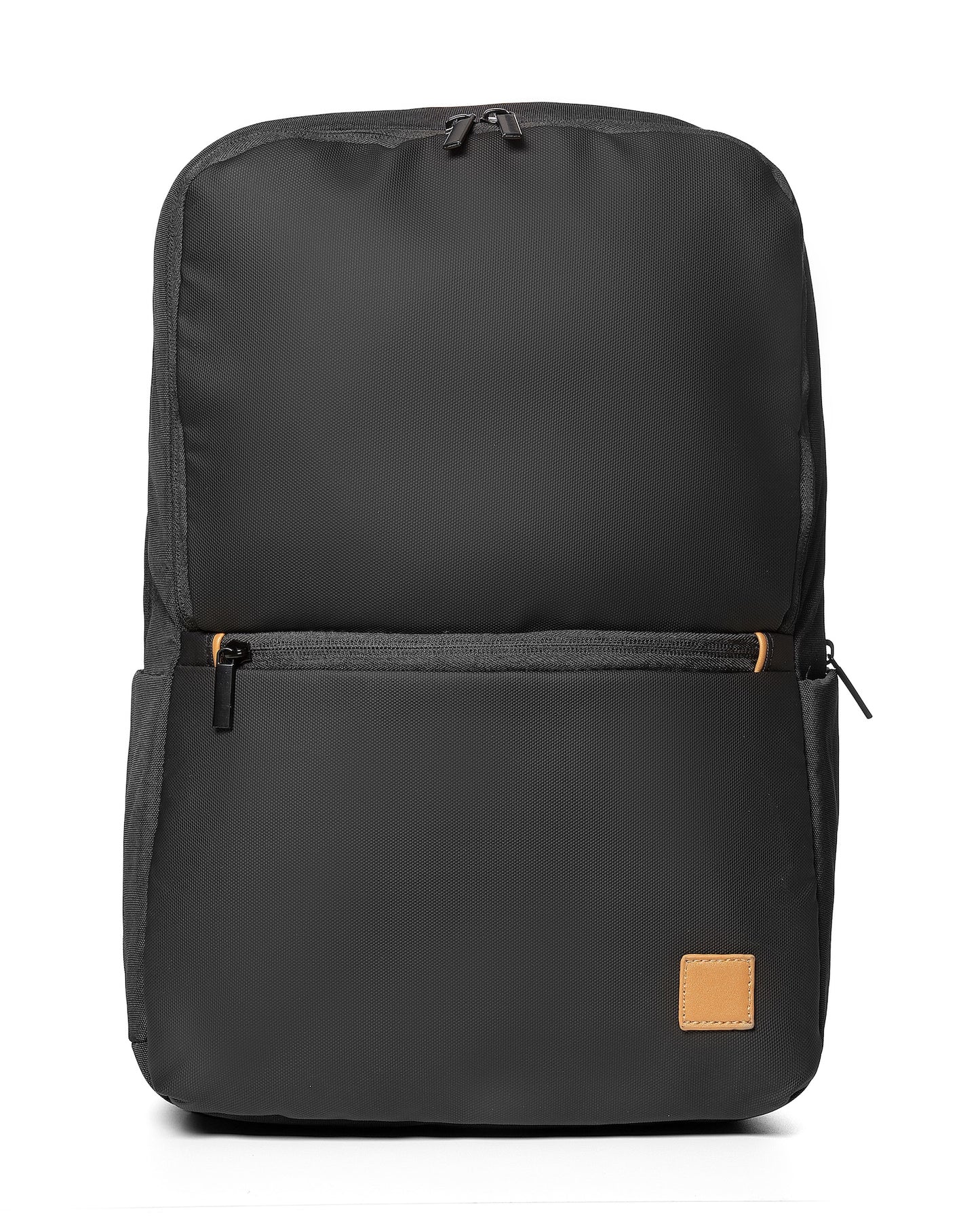 Men's Backpack MBP24C65