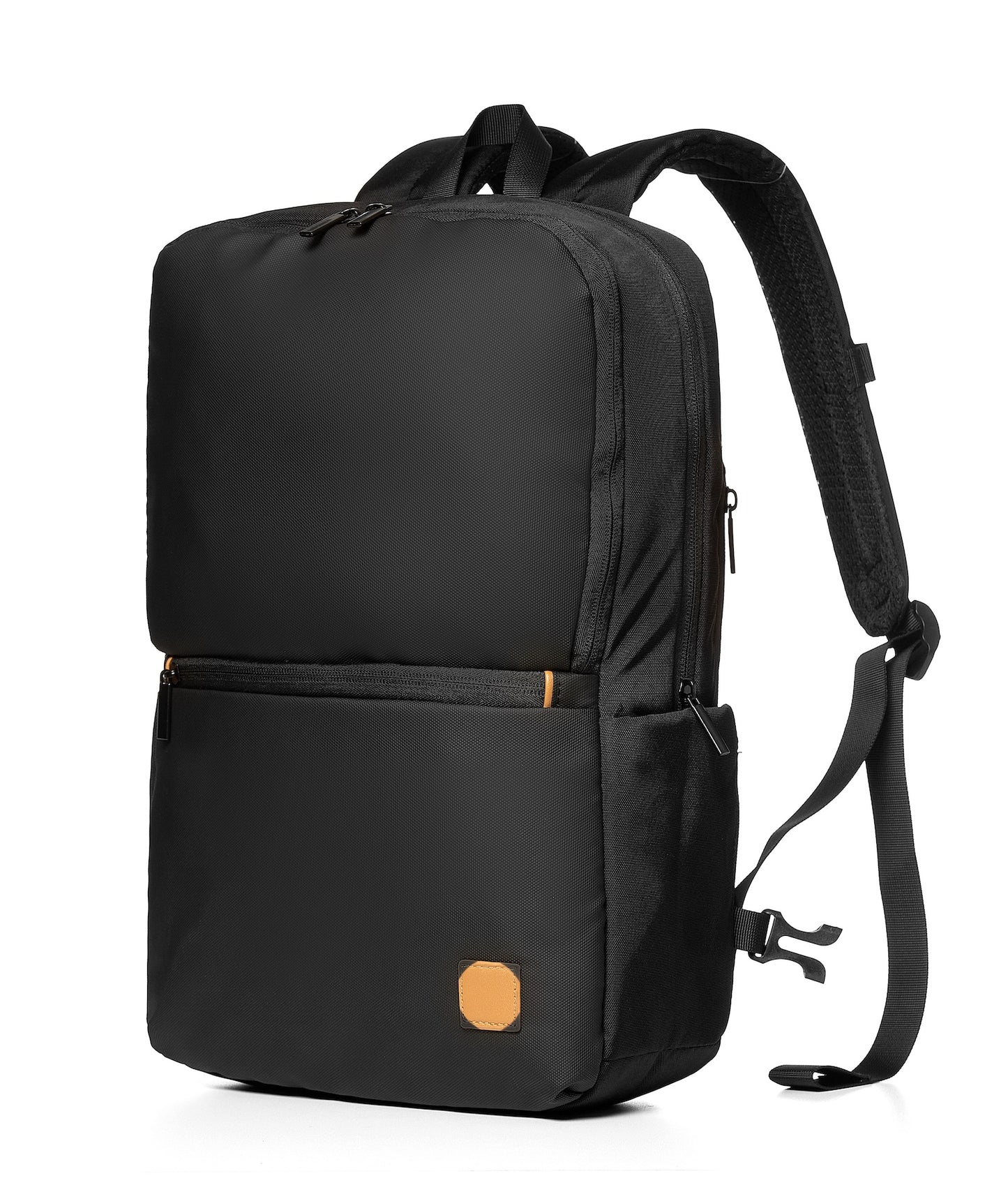 Men's Backpack MBP24C65