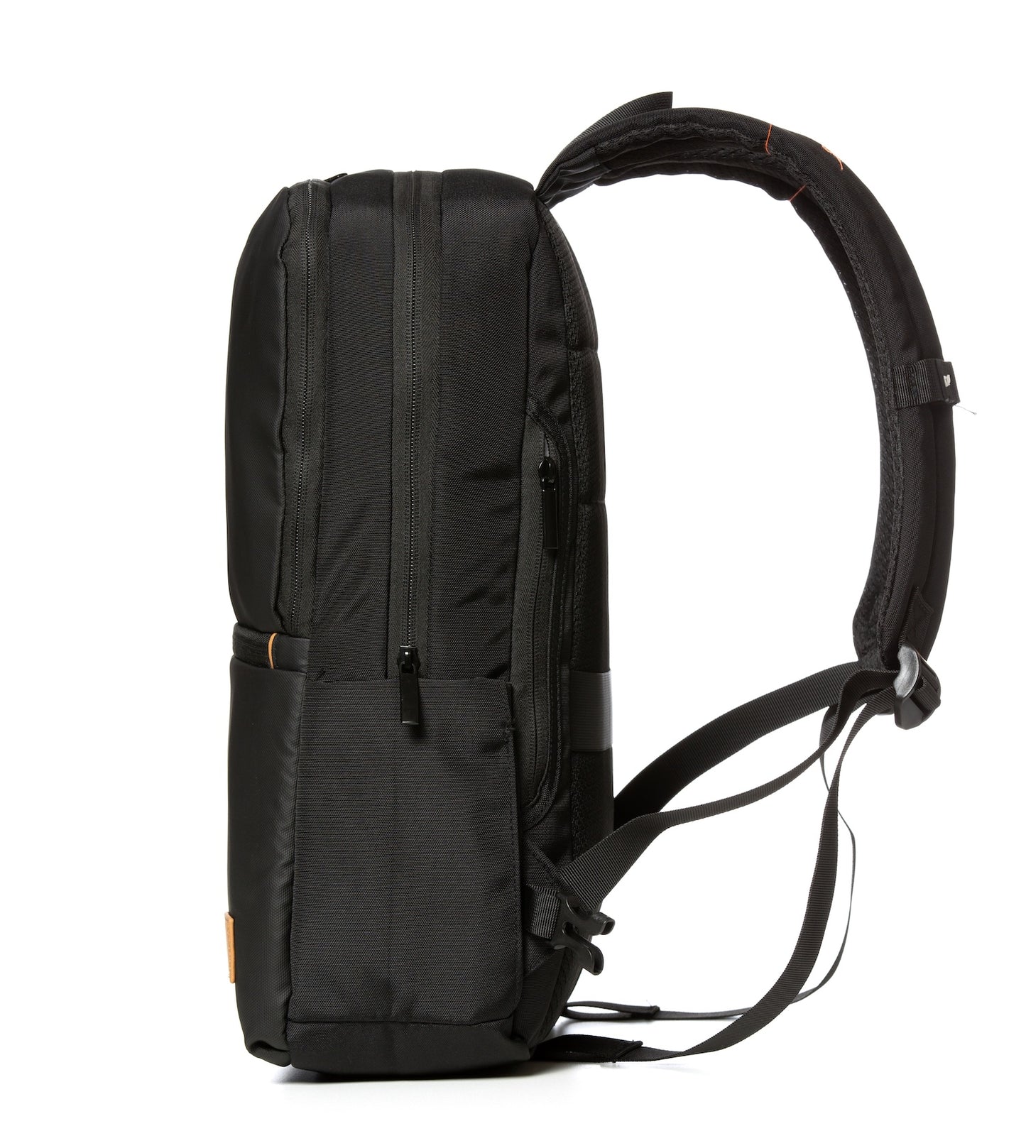 Men's Backpack MBP24C65