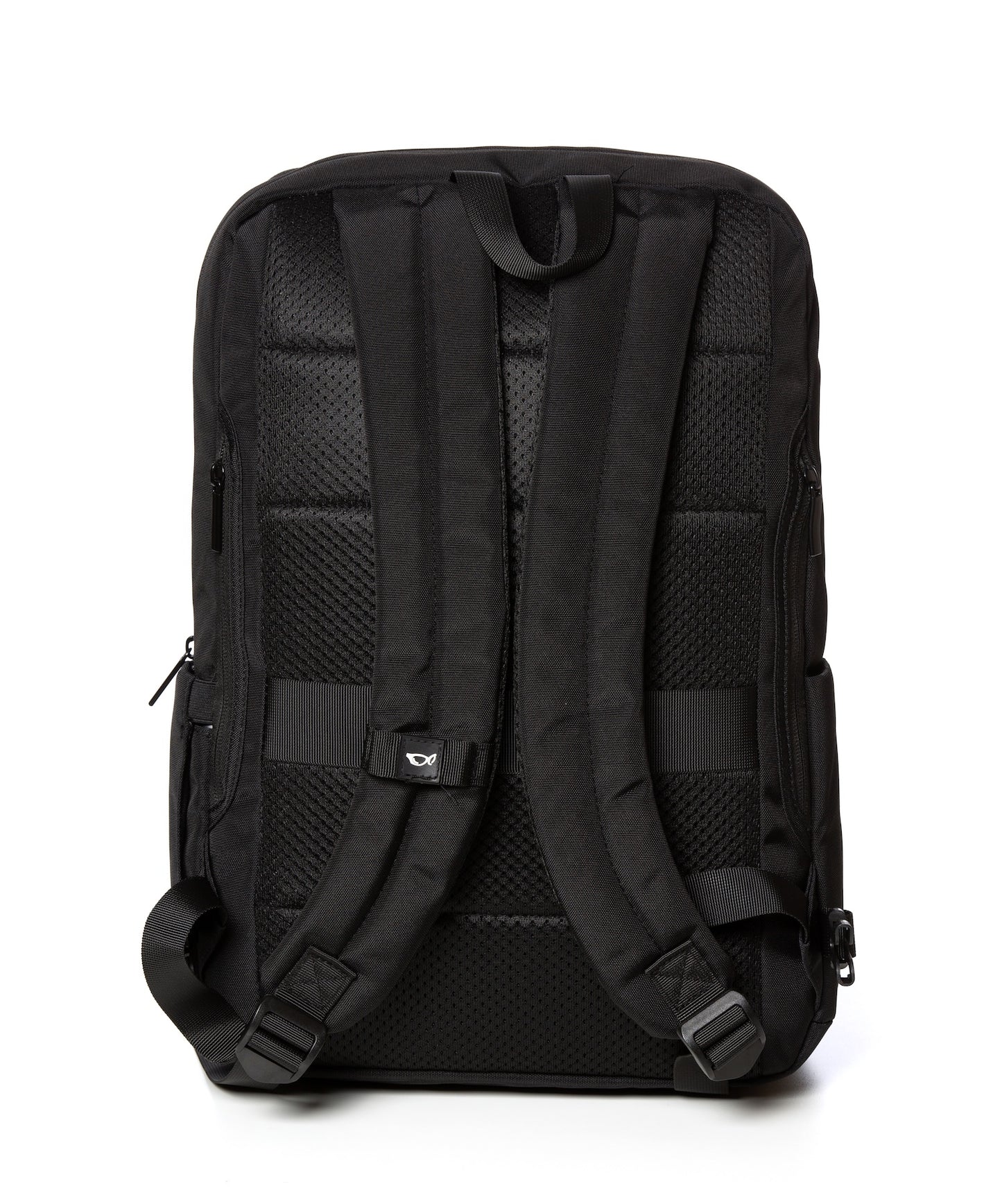 Men's Backpack MBP24C65