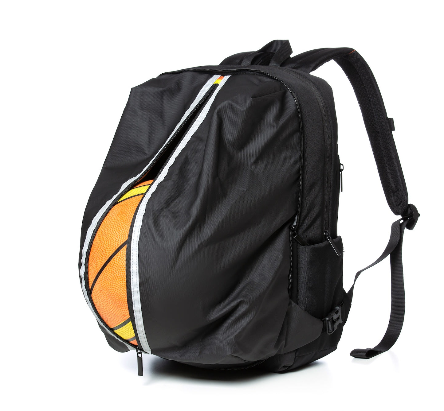 Men's Backpack MBP24C65