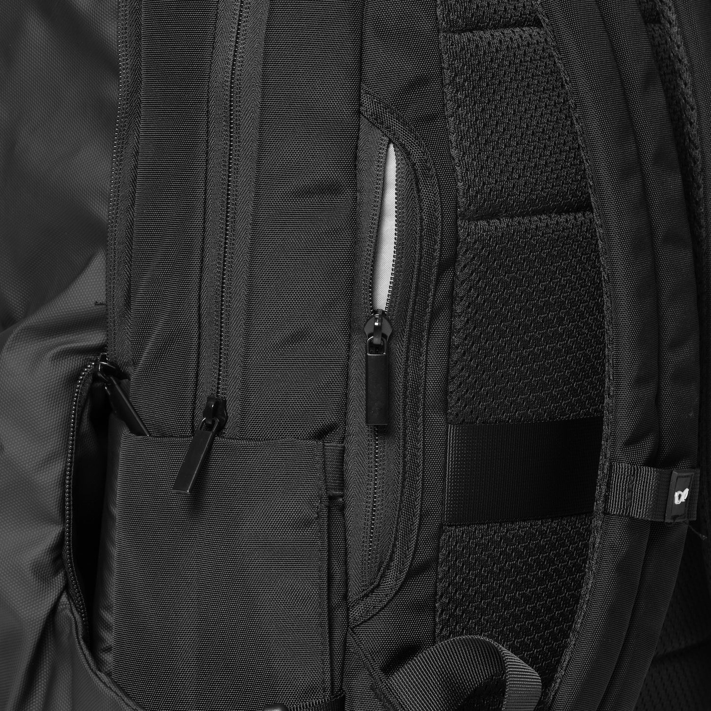 Men's Backpack MBP24C65