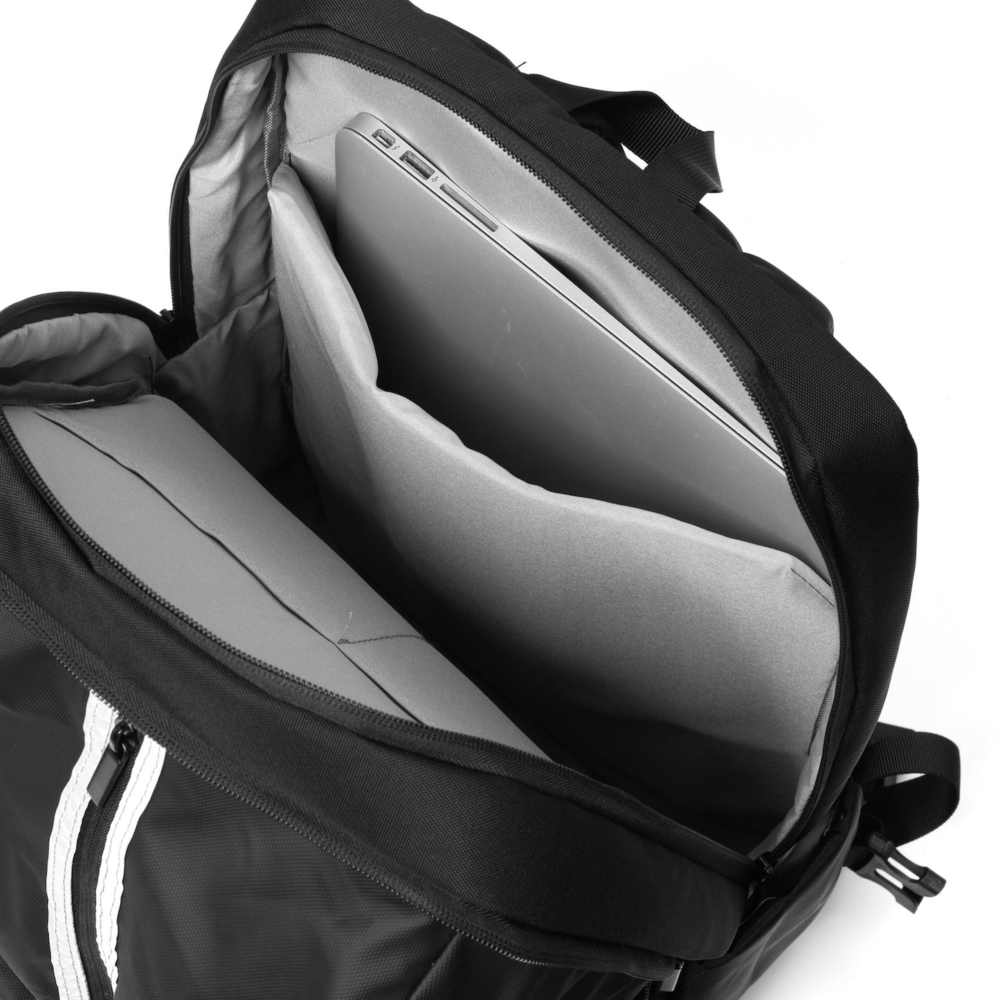 Men's Backpack MBP24C65