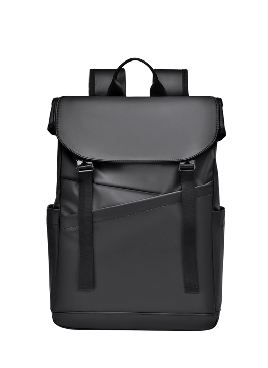 Men’s Backpack MBP24W14