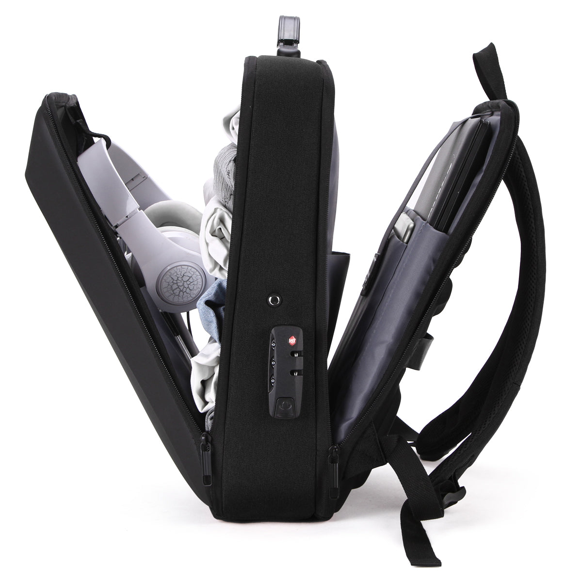 Men's Backpack MBP24W49