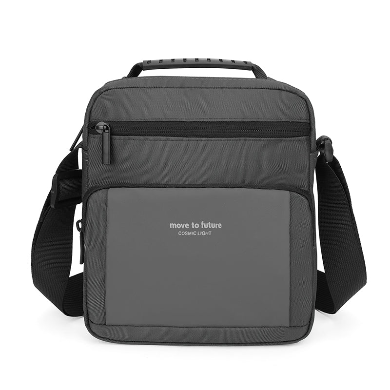 Men's Crossbody MCB24C72 / MCB24C73