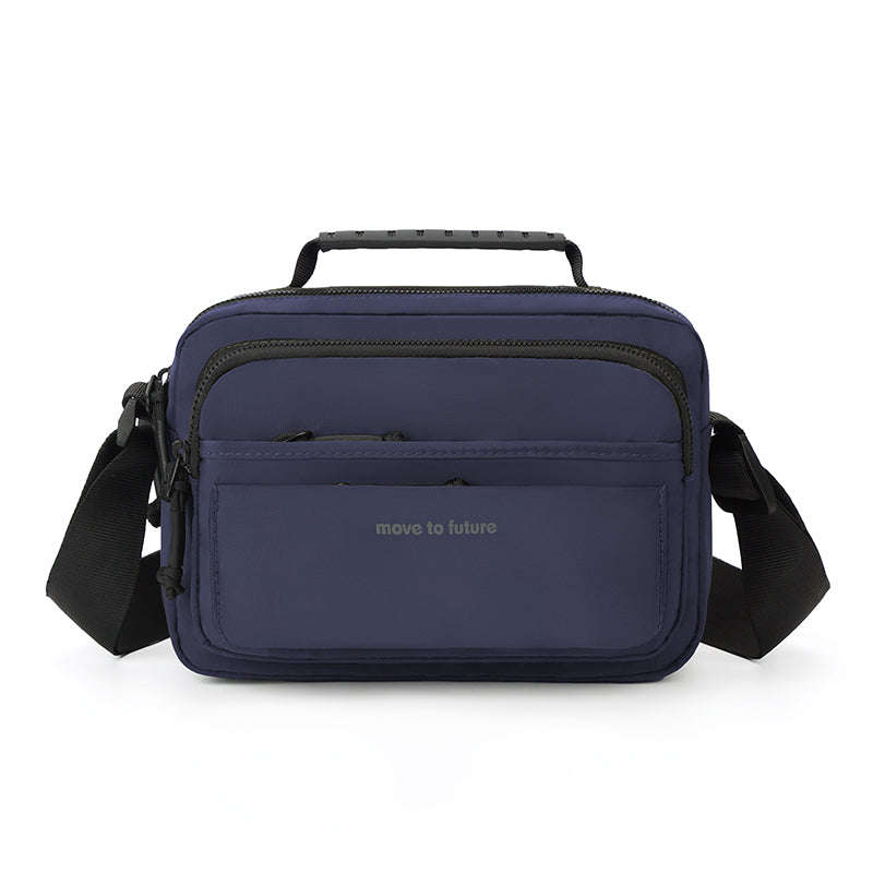 Men's Crossbody MCB24C86