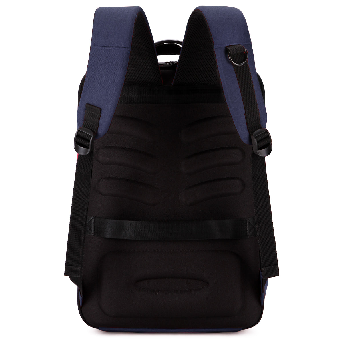 Men's Backpack MBP24W48