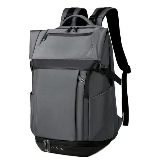 Men's Backpack MBP24C24