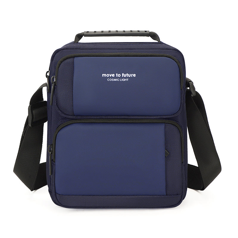 Men's Crossbody MCB24C72 / MCB24C73