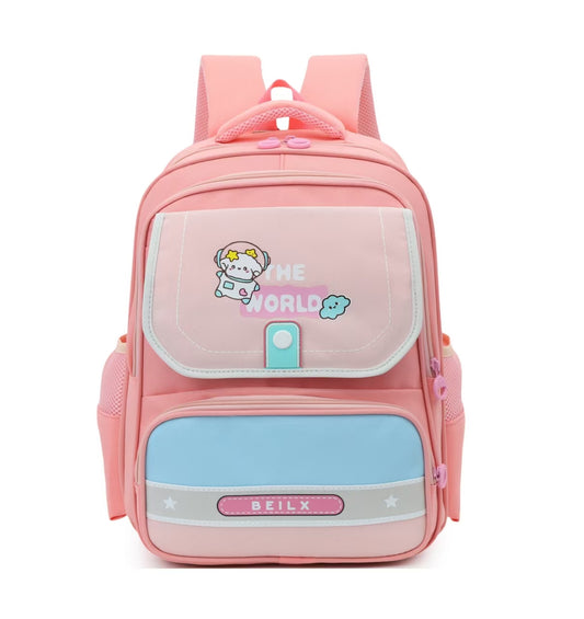 Kid's Backpack MBP24C52