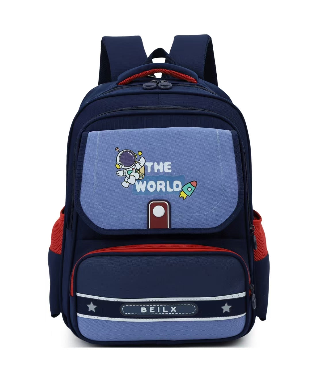 Kid's Backpack MBP24C52