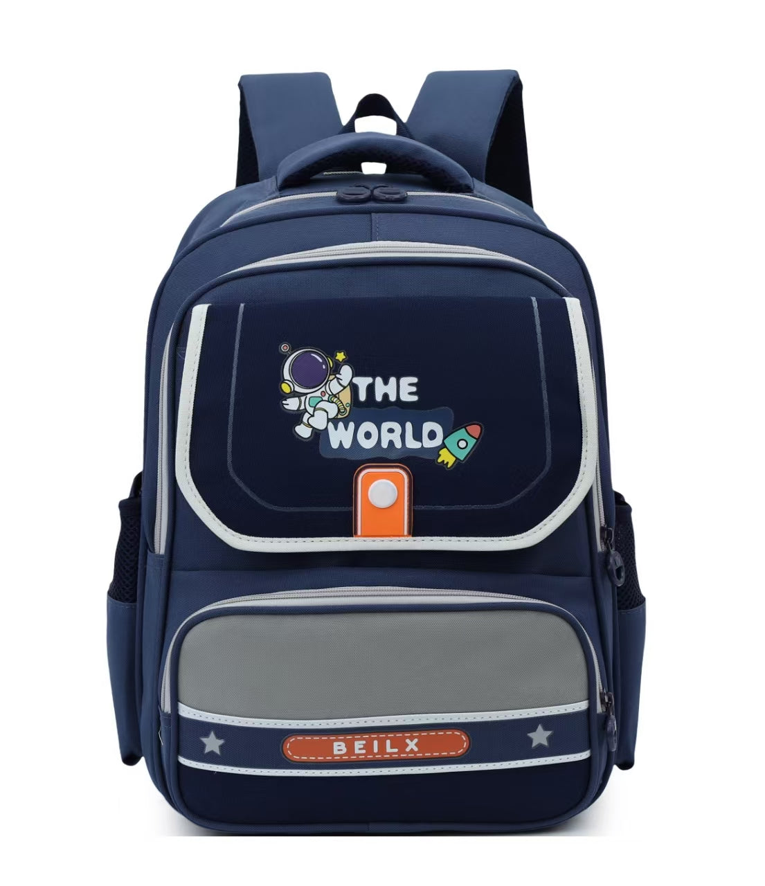 Kid's Backpack MBP24C52